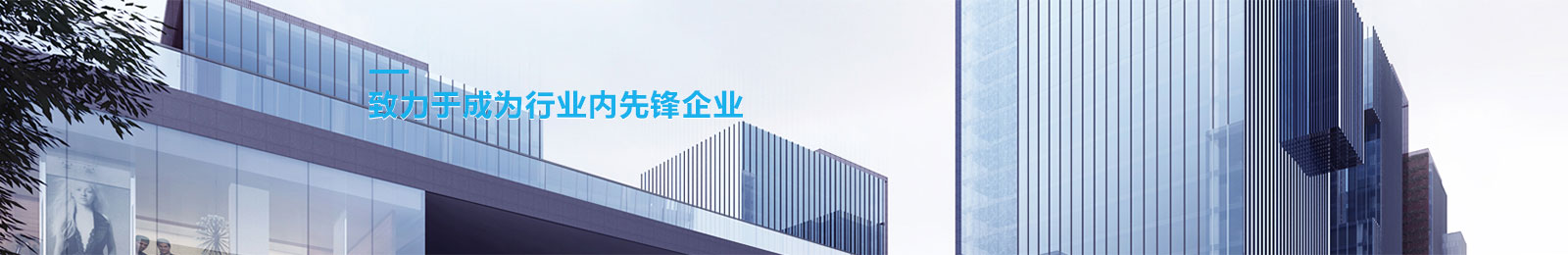 ⭐高权重的加纳TG带邮箱号去哪里批量买